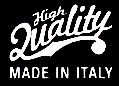 Ricerca avanzata