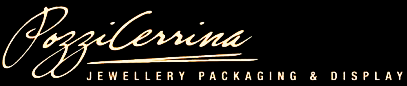 Pozzi Cerrina: Fubine (AL)